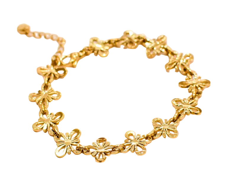 Bracelet Althéa
