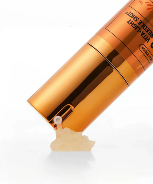 VT – Vita-Light Reedle Shot 100