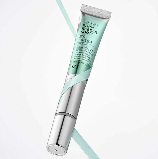 VT – PDRN Reedle Shot Eye Lifter (15 ml)