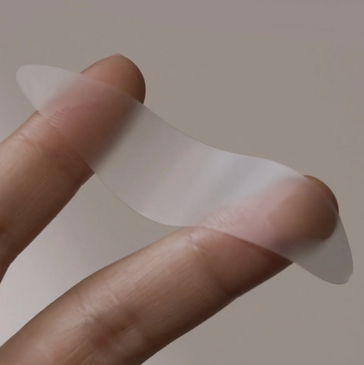 MARSHIQUE – Wrinkle Repair Forehead Wrinkle Patch