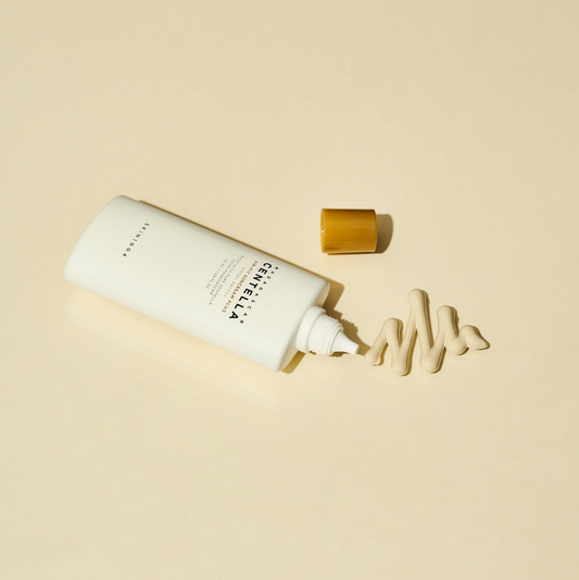SKIN1004 – Madagascar Centella Air-Fit Suncream Plus SPF50+ PA++++ (50 ml)