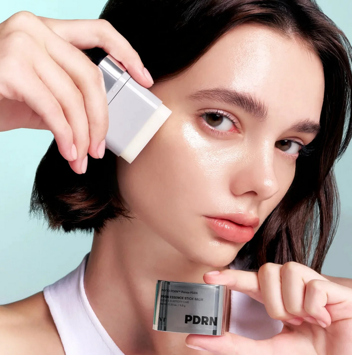 VT Cosmetics – PDRN Essence Stick Balm (9.5 g)