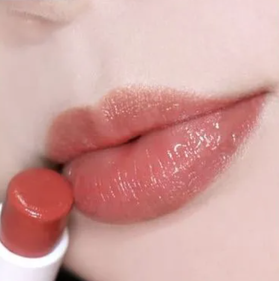 Mixsoon - Vegan Melting Lip Balm