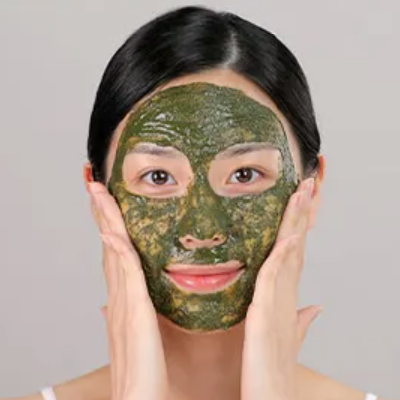 MEDIPEEL - Herbal Peel Tox Pro 120g