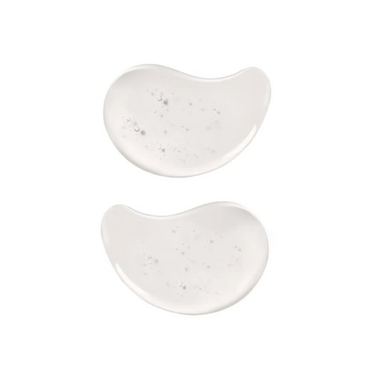 Mixsoon - Collagen Hydrogel Eye Patch Single