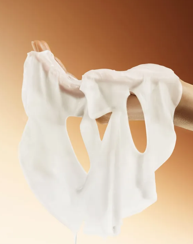 SKIN 1004 - Madagascar Centella Probio-Cica Nourishing Mask