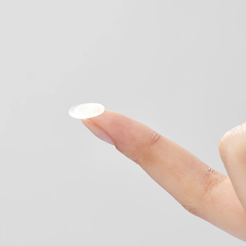 Mixsoon - Spot Clean Care Patch (84 patchs)