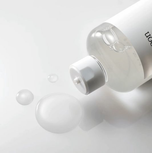 Mixsoon - Bean Toner Mini 100ml