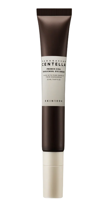 SKIN1004 - Madagascar Centella Probio-Cica Bakuchiol Eye Cream (20 ml)