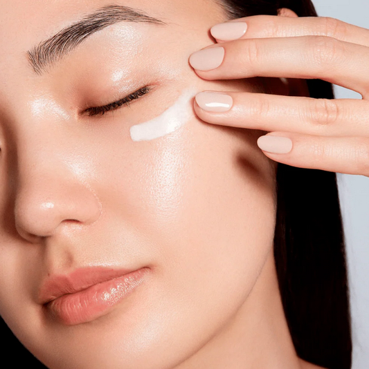 Skin1004 - Madagascar Centella Probio-Cica Bakuchiol Eye Cream 20ml