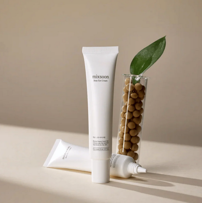 Mixsoon - Bean Eye Cream 20ml