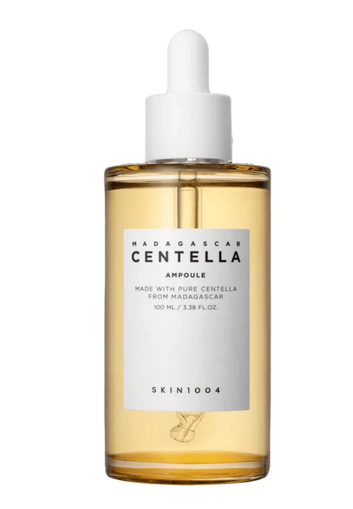 Skin1004 - Madagascar Centella Ampoule 100ml