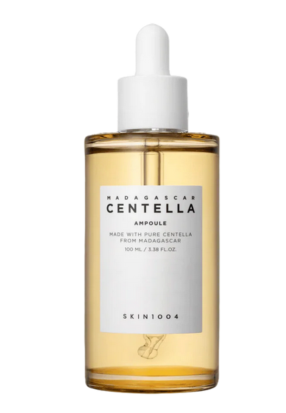 Skin1004 - Madagascar Centella Ampoule 100ml