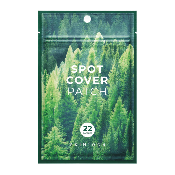 Skin1004 - Spot Cover Patch 22 patches