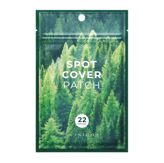 Skin1004 - Spot Cover Patch 22 patches
