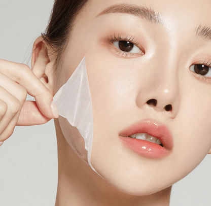 Medicube - Collagen Night Wrapping Mask 75ml