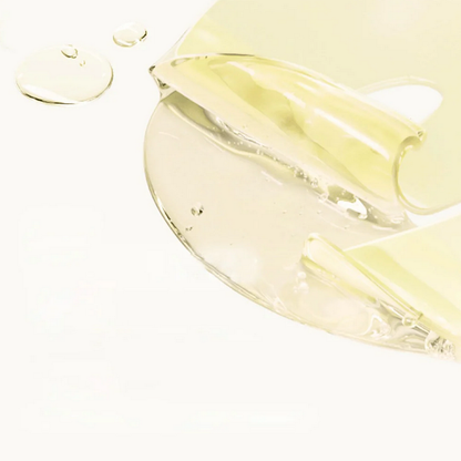 Medicube - Kojic Acid Turmeric Brightening Gel Mask 28g