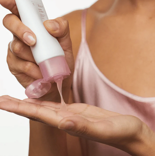 Skin1004 - Madagascar Centella Poremizing Light Gel Cream 75ml