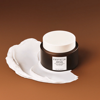 Skin1004 - Madagascar Centella Probio-Cica Enrich Cream 50ml