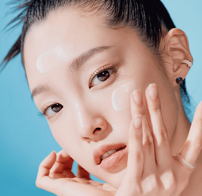 TOCOBO - Bio Watery Sun Cream SPF50+ PA++++ 50ml