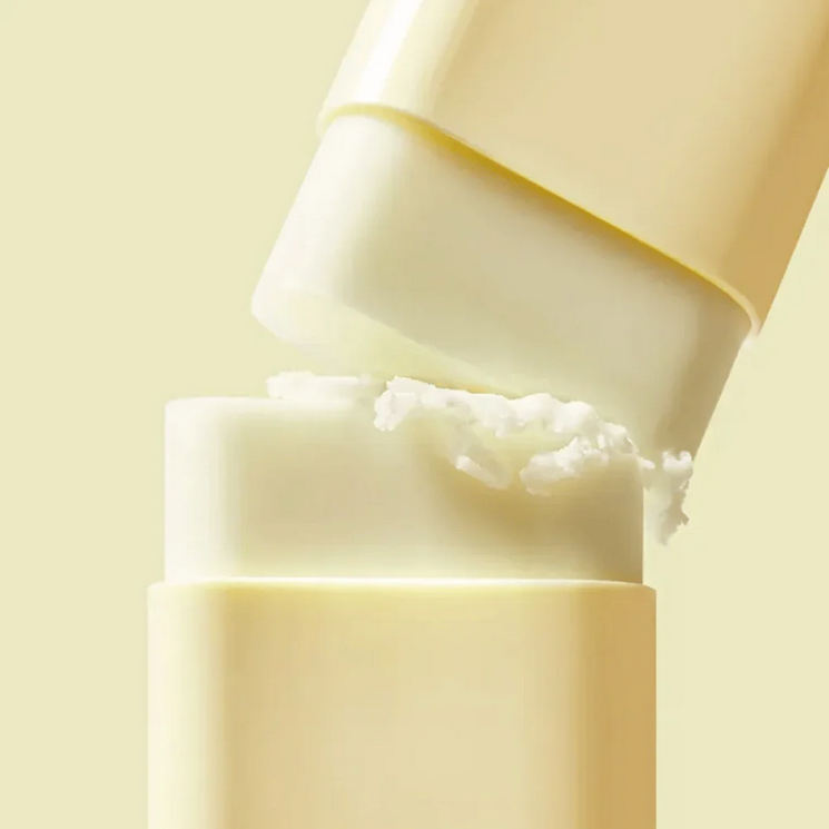 TOCOBO - Vita Waterproof Sun Stick SPF50+ PA++++ 18g