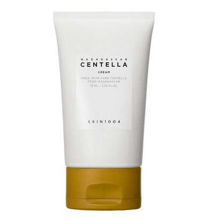 Skin1004 - Madagascar Centella Cream 75ml
