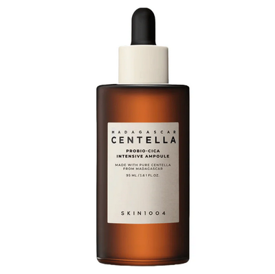 SKIN1004 - Madagascar Centella Probio-Cica Intensive Ampoule (95 ml)