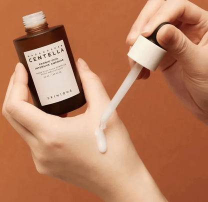 Skin1004 - Madagascar Centella Probio-Cica Intensive Ampoule 95ml