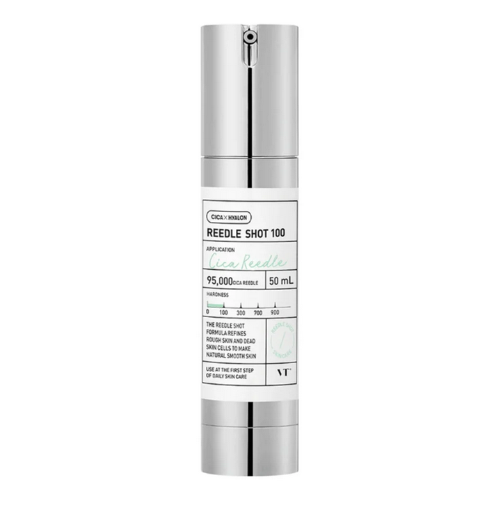VT Cosmetics - Reedle Shot 100 30ml/50ml