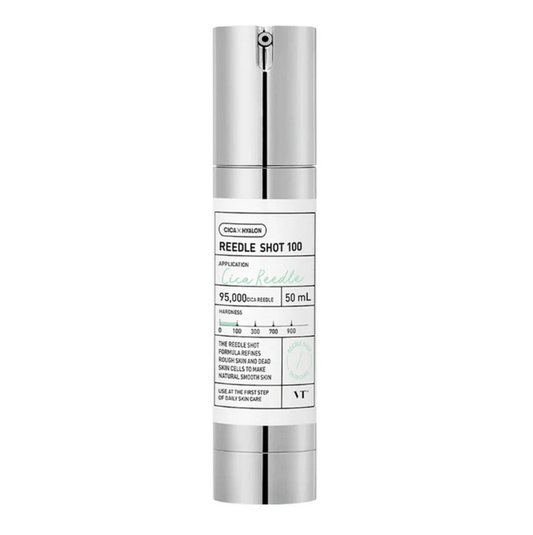 VT Cosmetics - Reedle Shot 100 30ml/50ml