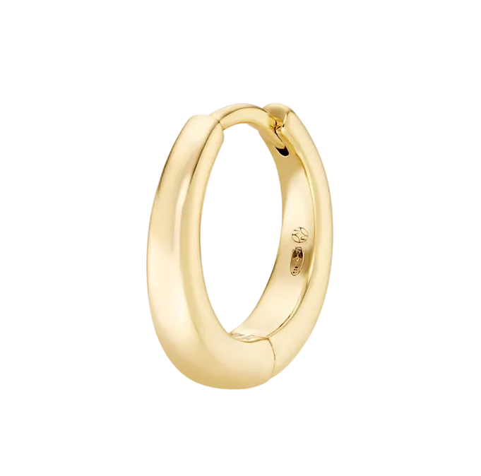 Boucle d'oreille Auréïs