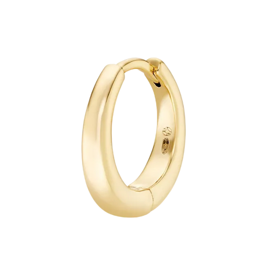 Boucle d'oreille Auréïs