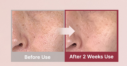 Arencia - Fresh Red Smoothie Serum 30 (50 g)