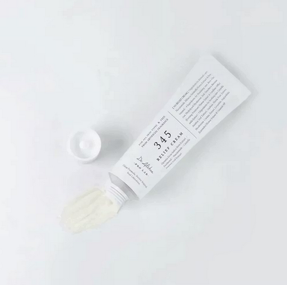 Dr. Althea - 345 Relief Cream, 50ml