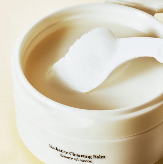 Beauty of Joseon - Radiance Cleansing Balm