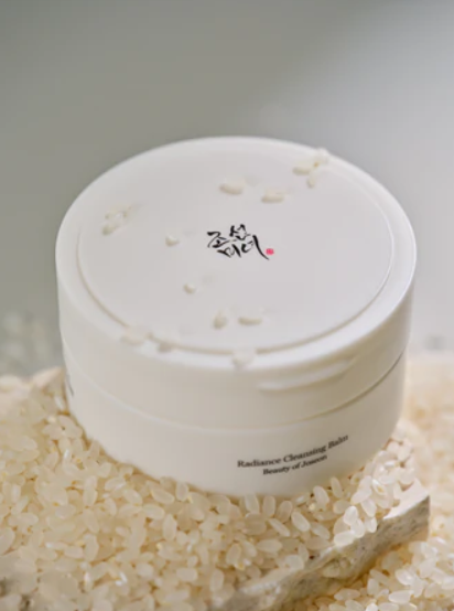 Beauty of Joseon - Radiance Cleansing Balm