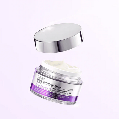 VT – Reedle Shot Lifting Cream (50 ml)