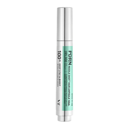 VT – PDRN Reedle Shot Hair Ampoule 100dL