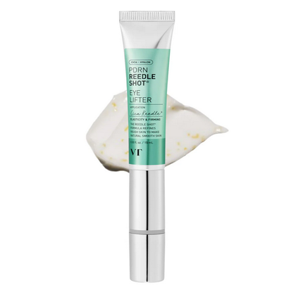 VT – PDRN Reedle Shot Eye Lifter (15 ml)