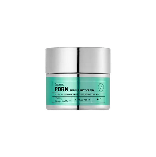 VT – PDRN Reedle Shot Cream (50 ml)