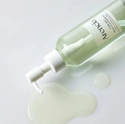 Arencia – Pore Melt Mochi Cleansing Oil (200 ml)