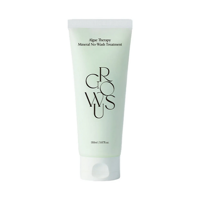 GROWUS – Algae Therapy Mineral No-Wash Treatment (150 ml)