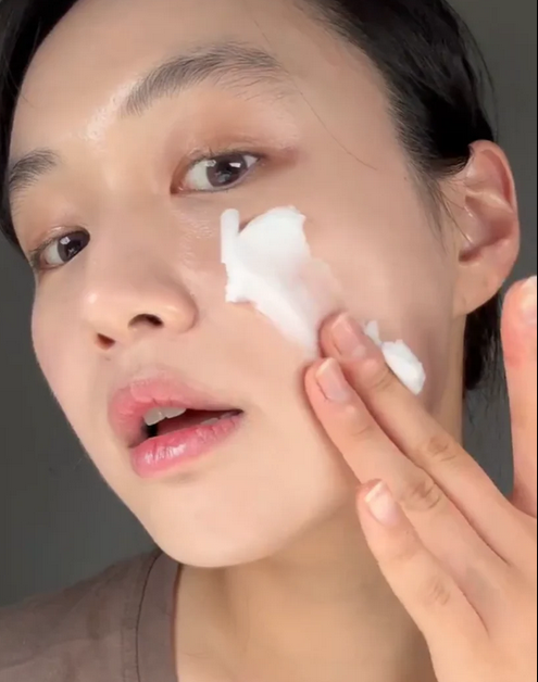 Mixsoon – Collagen Cleansing Balm (50 ml)