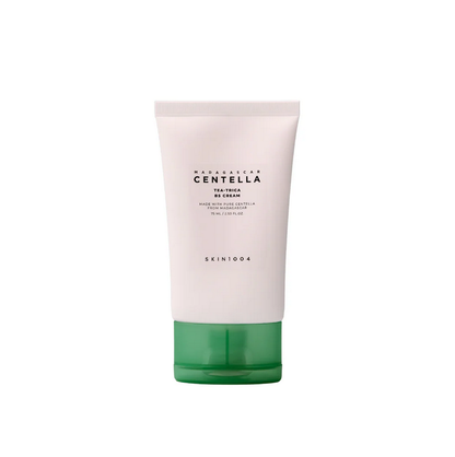 SKIN1004 – Madagascar Centella Tea-Trica B5 Cream (75 ml)