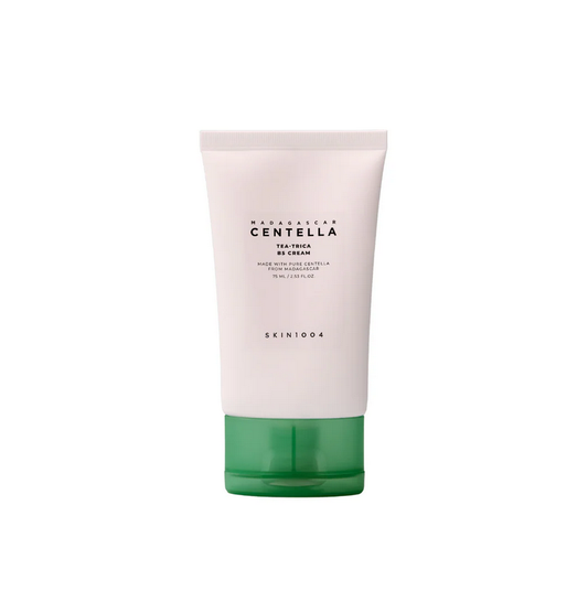 SKIN1004 – Madagascar Centella Tea-Trica B5 Cream (75 ml)