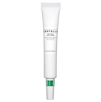 SKIN1004 – Madagascar Centella Tea-Trica Spot Cream (20 ml)