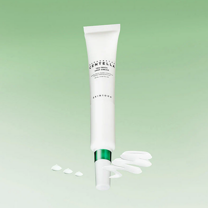 SKIN1004 – Madagascar Centella Tea-Trica Spot Cream (20 ml)
