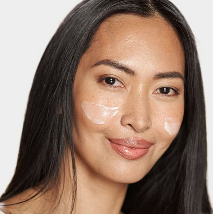 SKIN1004 – Madagascar Centella Tone Brightening Capsule Cream (75 ml)
