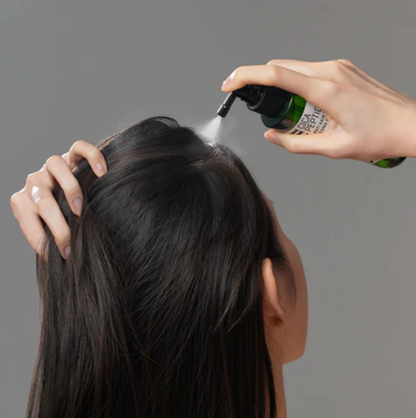 SOME BY MI – Cica Peptide Anti Hair Loss Derma Scalp Tonic (150 ml)