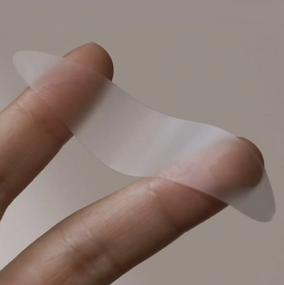 MARSHIQUE – Wrinkle Repair Forehead Wrinkle Patch
